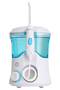 360PRO Water Flosser Plug-In White-Matakana Pharmacy